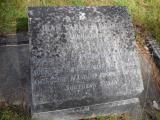 image of grave number 932360